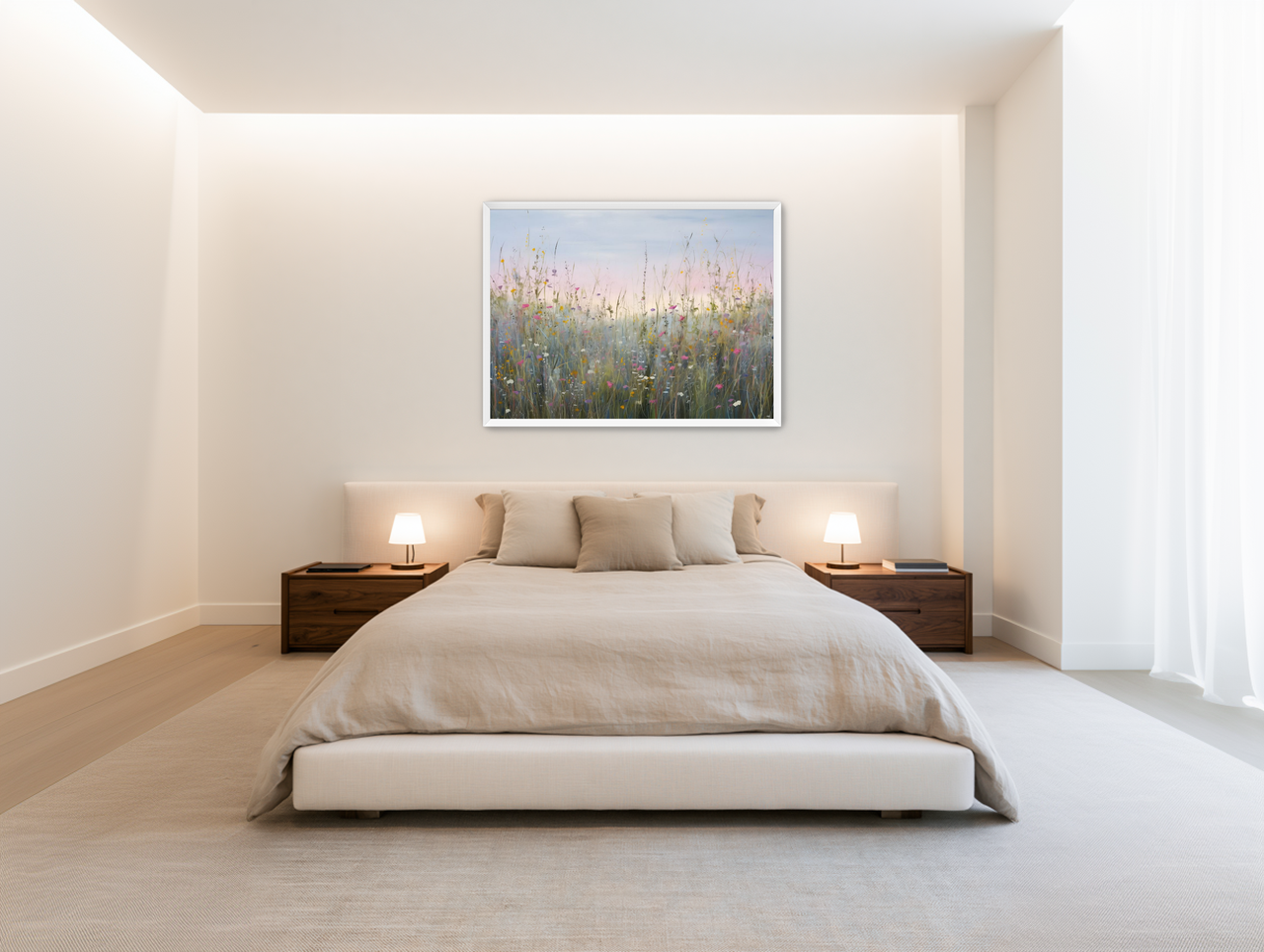Room image for product 9121744552189