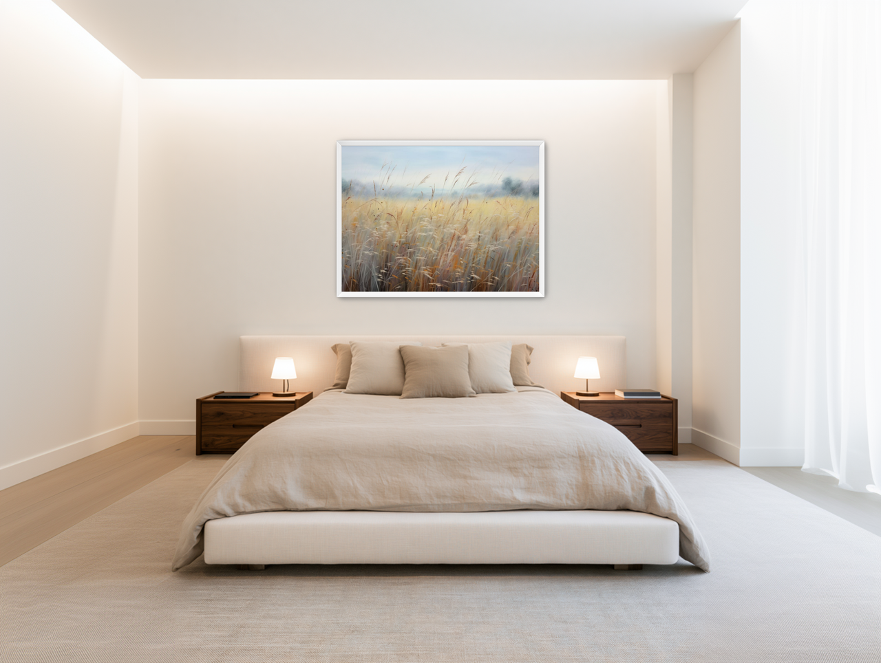 Room image for product 9121745207549