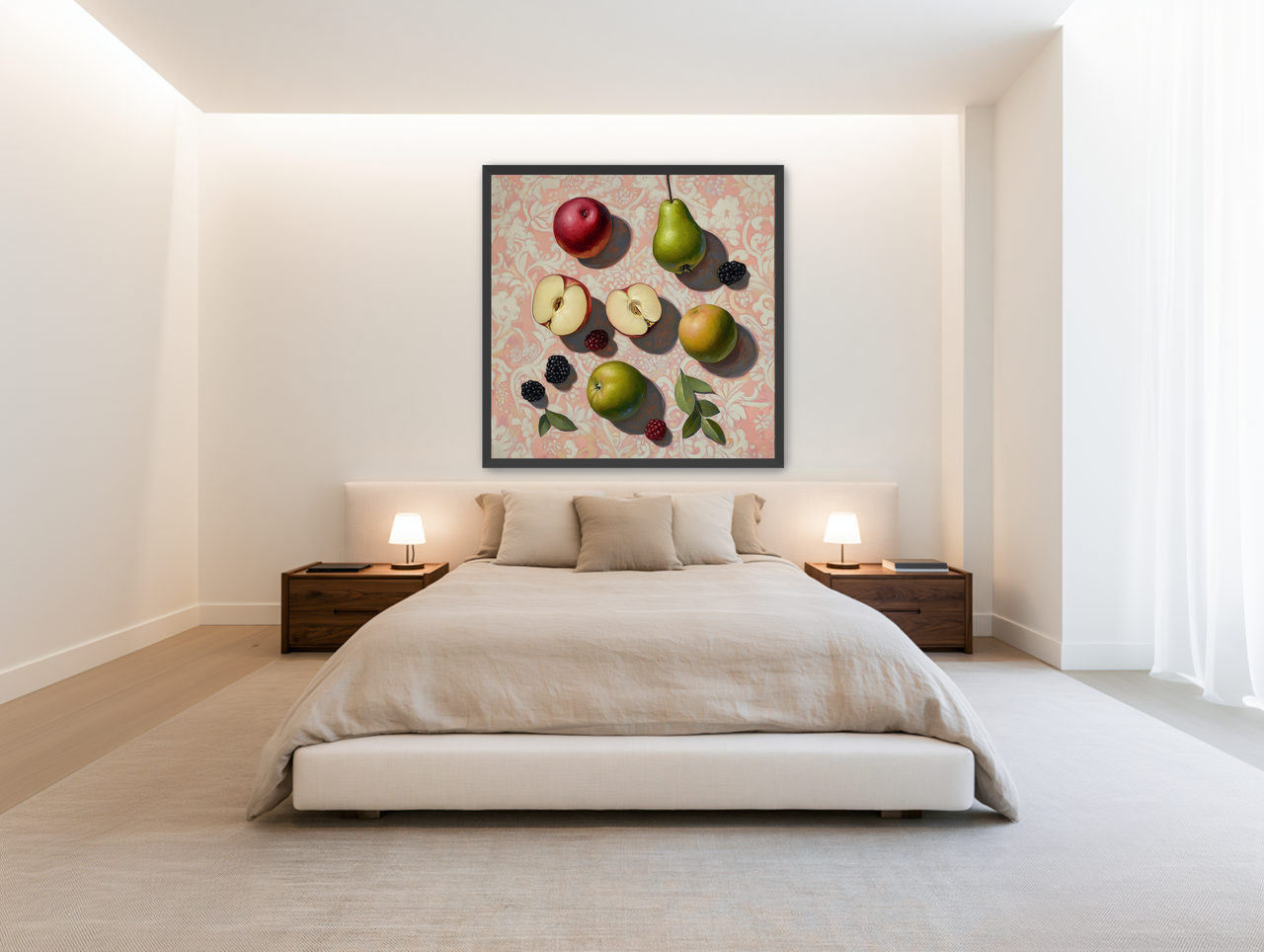Room image for product 9121745633533