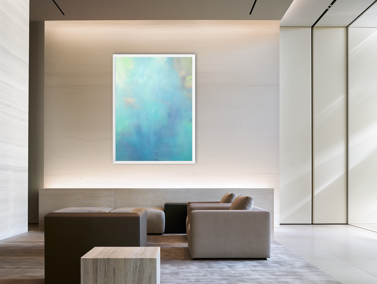 Room image for product 9121746616573