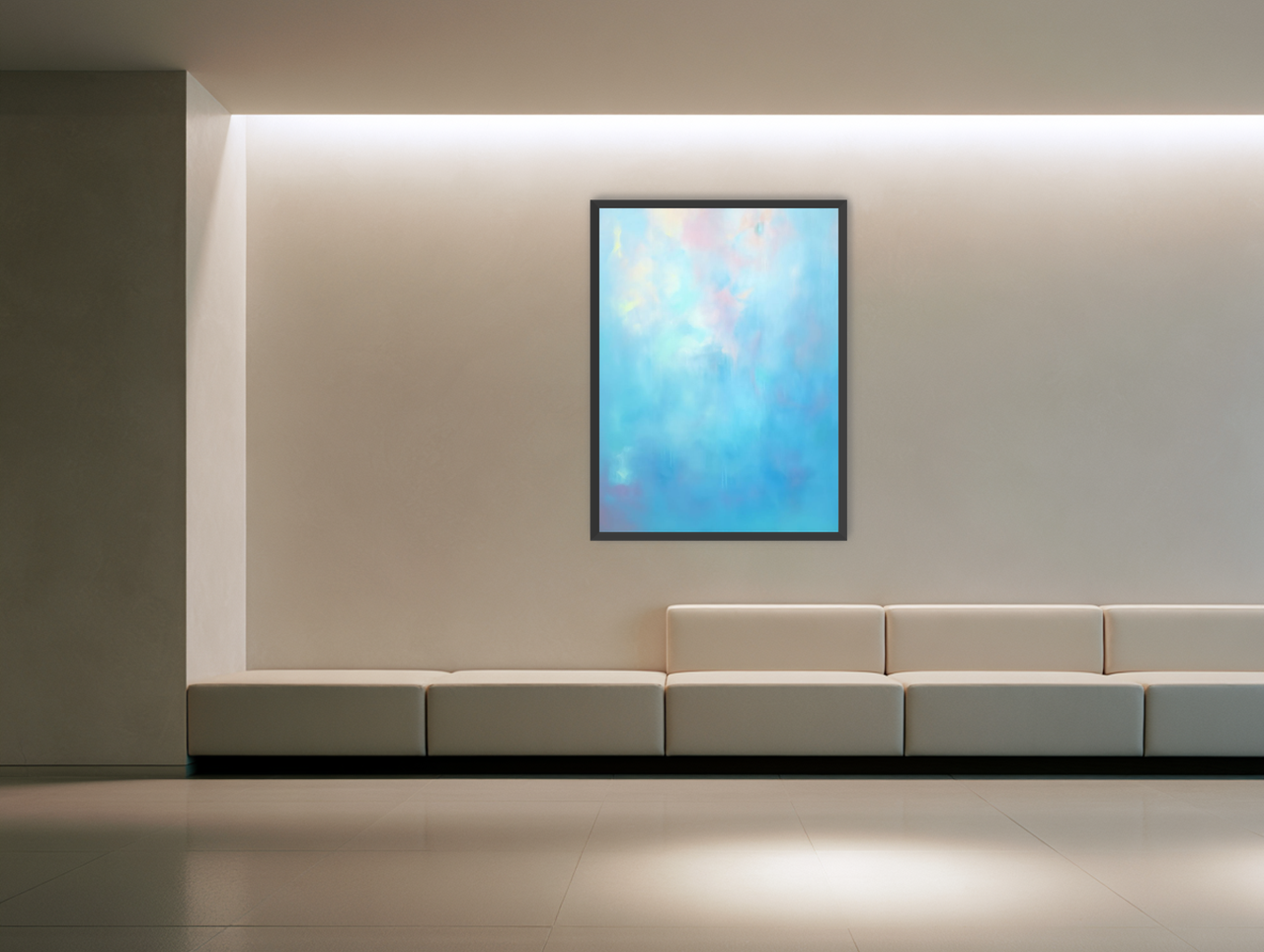 Room image for product 9121747140861