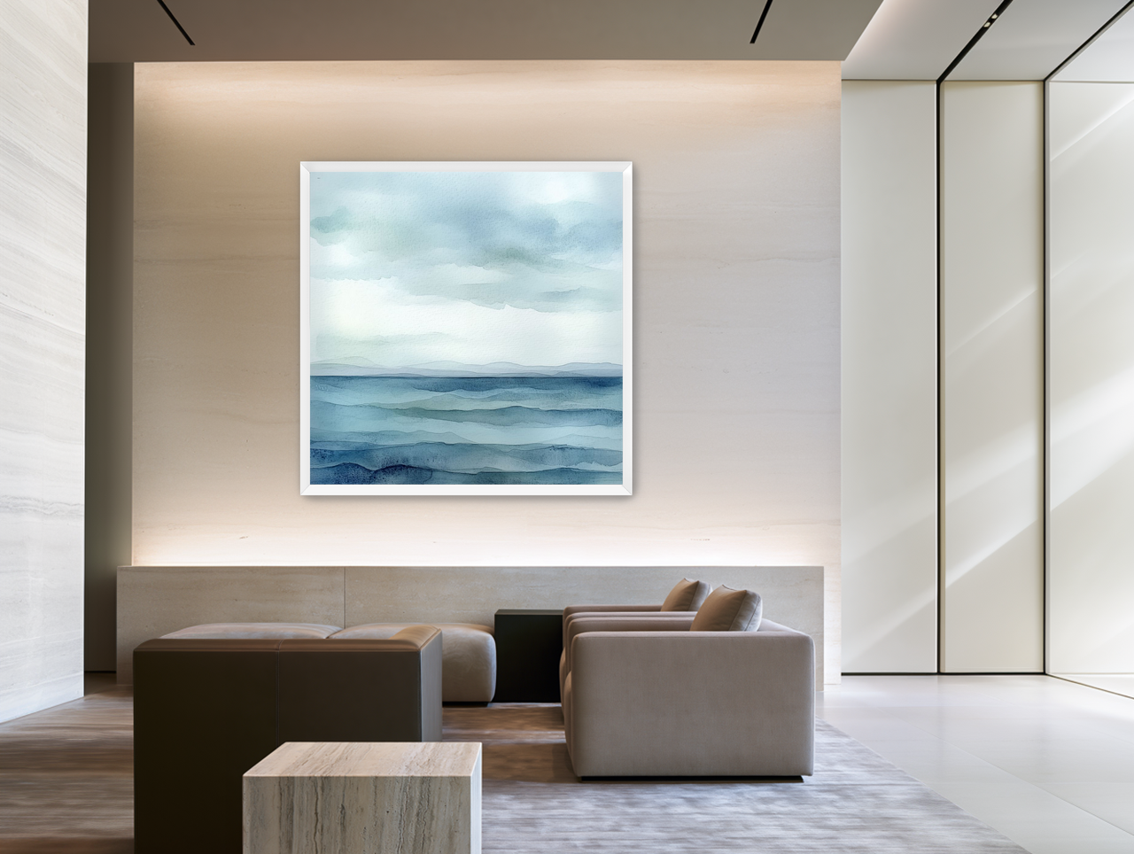 Room image for product 9121750417661