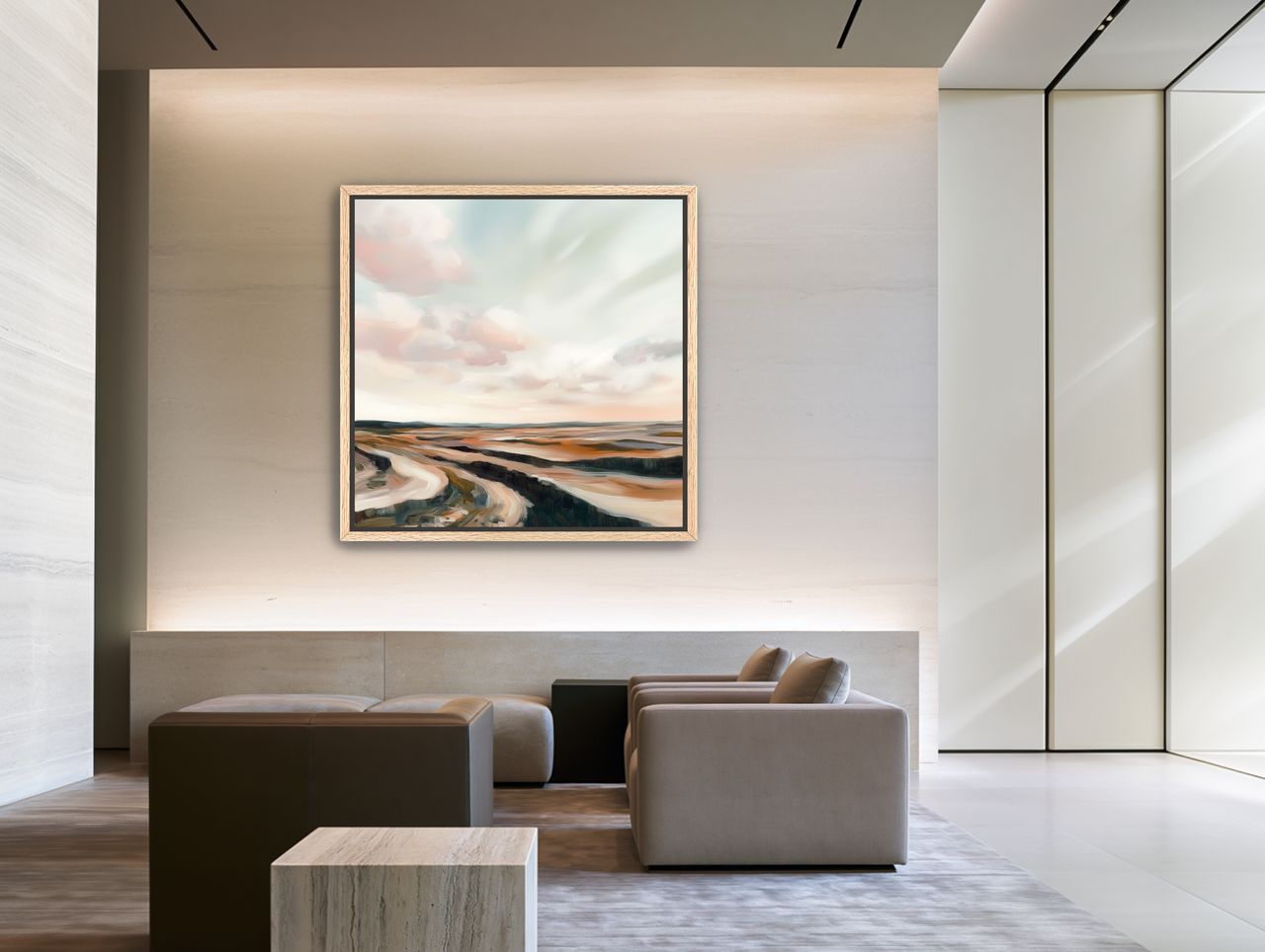 Room image for product 9122217099517