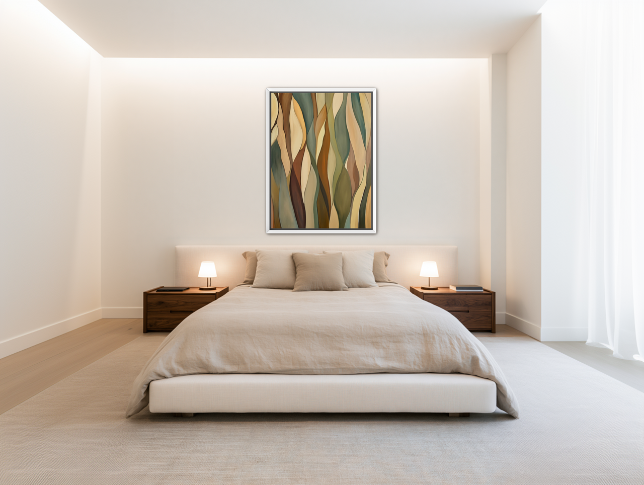 Room image for product 9122217394429