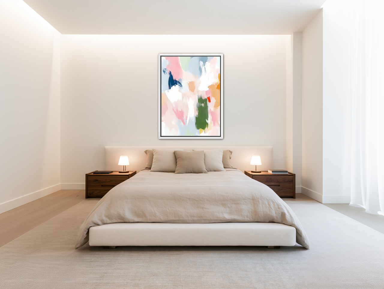 Room image for product 9122217853181