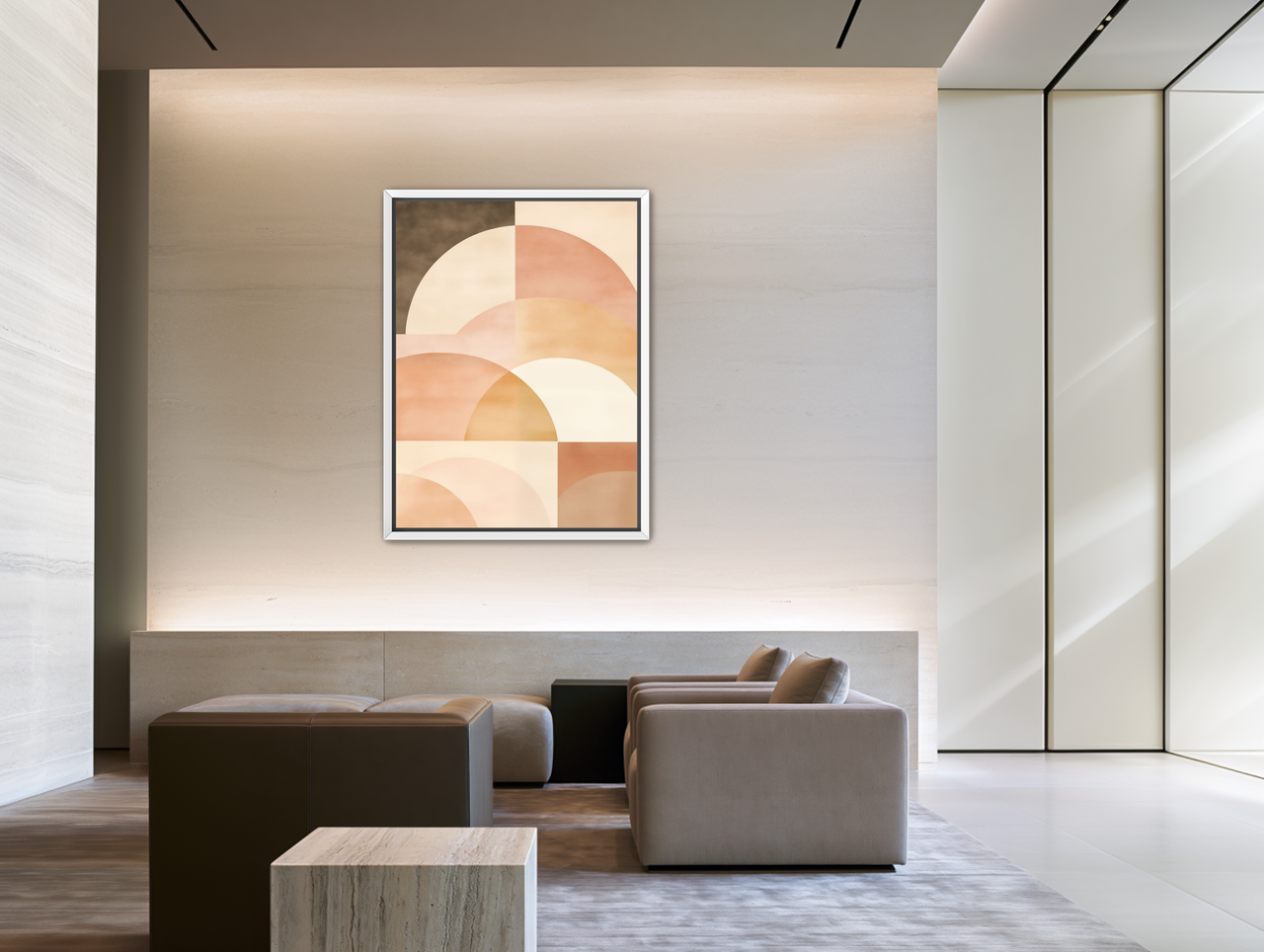 Room image for product 9122218508541