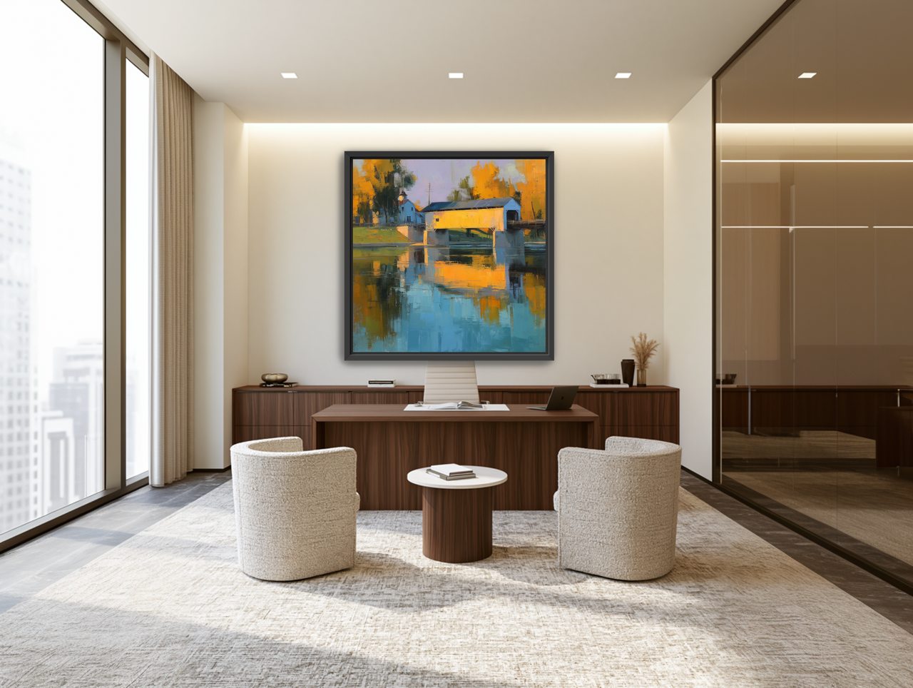 Room image for product 9122218737917