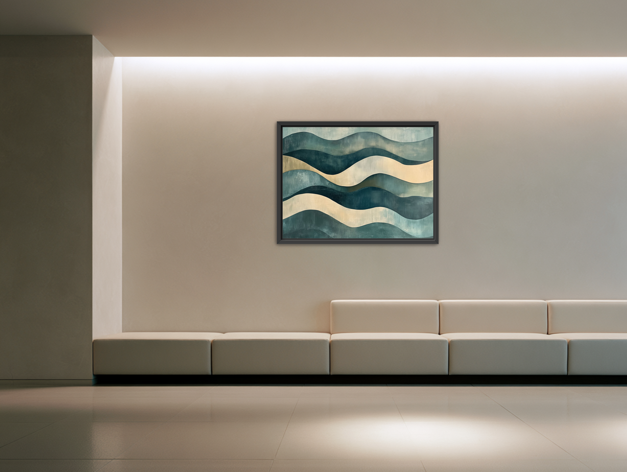 Room image for product 9122219491581