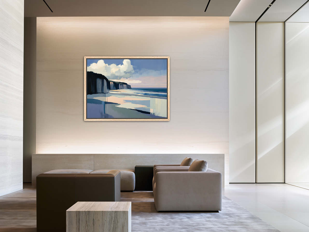 Room image for product 9122221359357