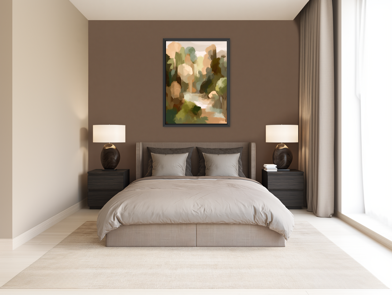 Room image for product 9122221392125