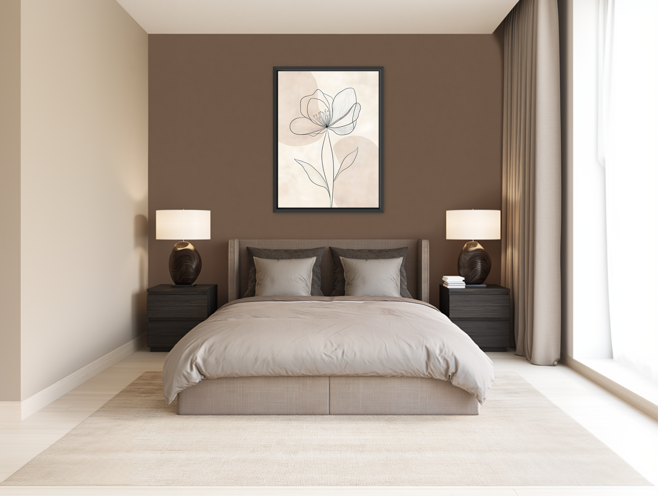 Room image for product 9122221621501