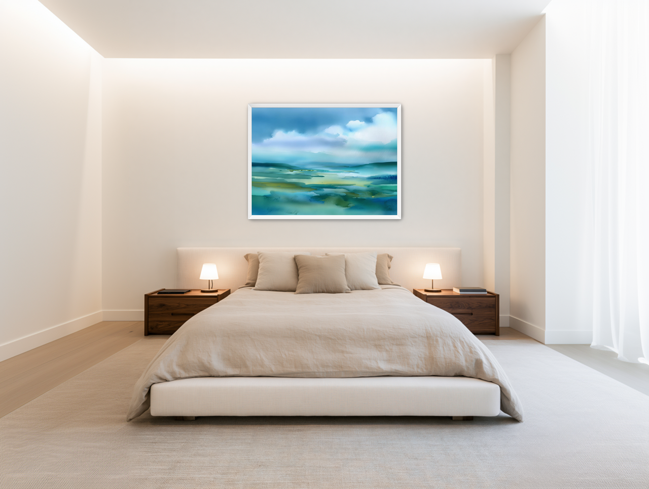 Room image for product 9122222473469
