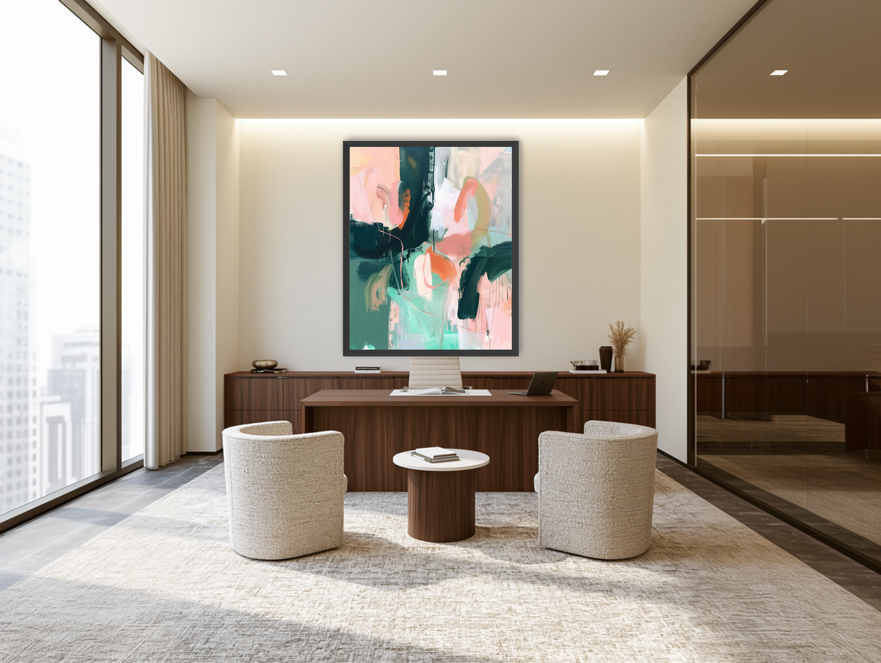 Room image for product 9122222735613