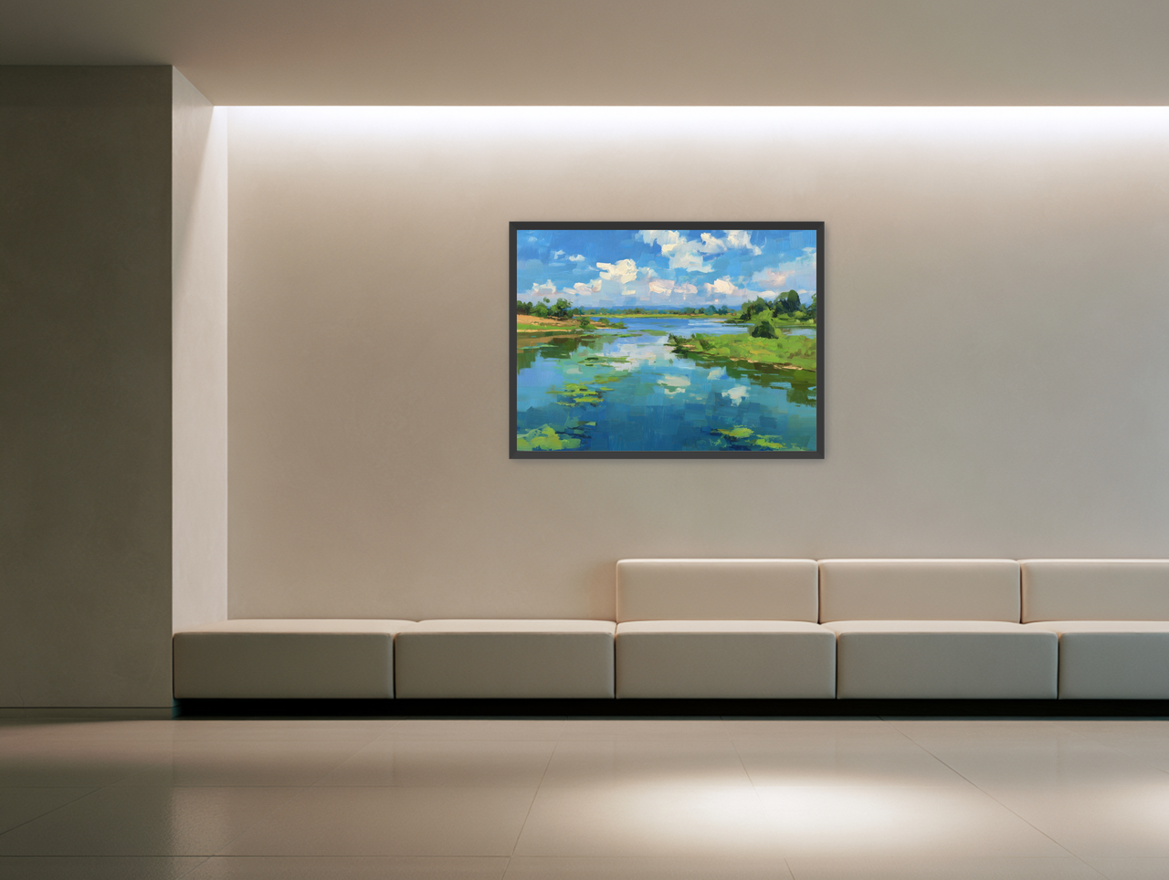Room image for product 9122222866685