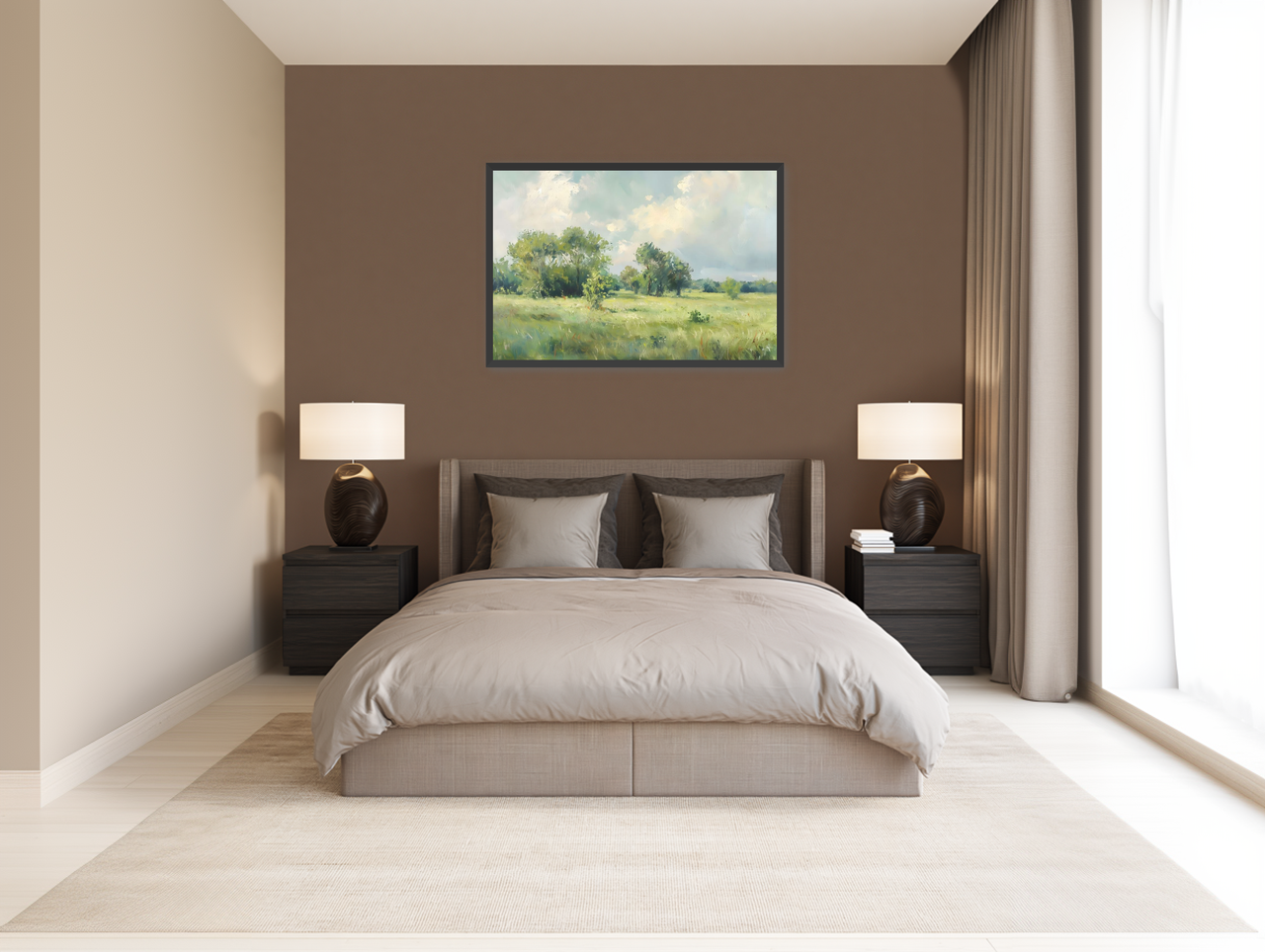 Room image for product 9122222932221