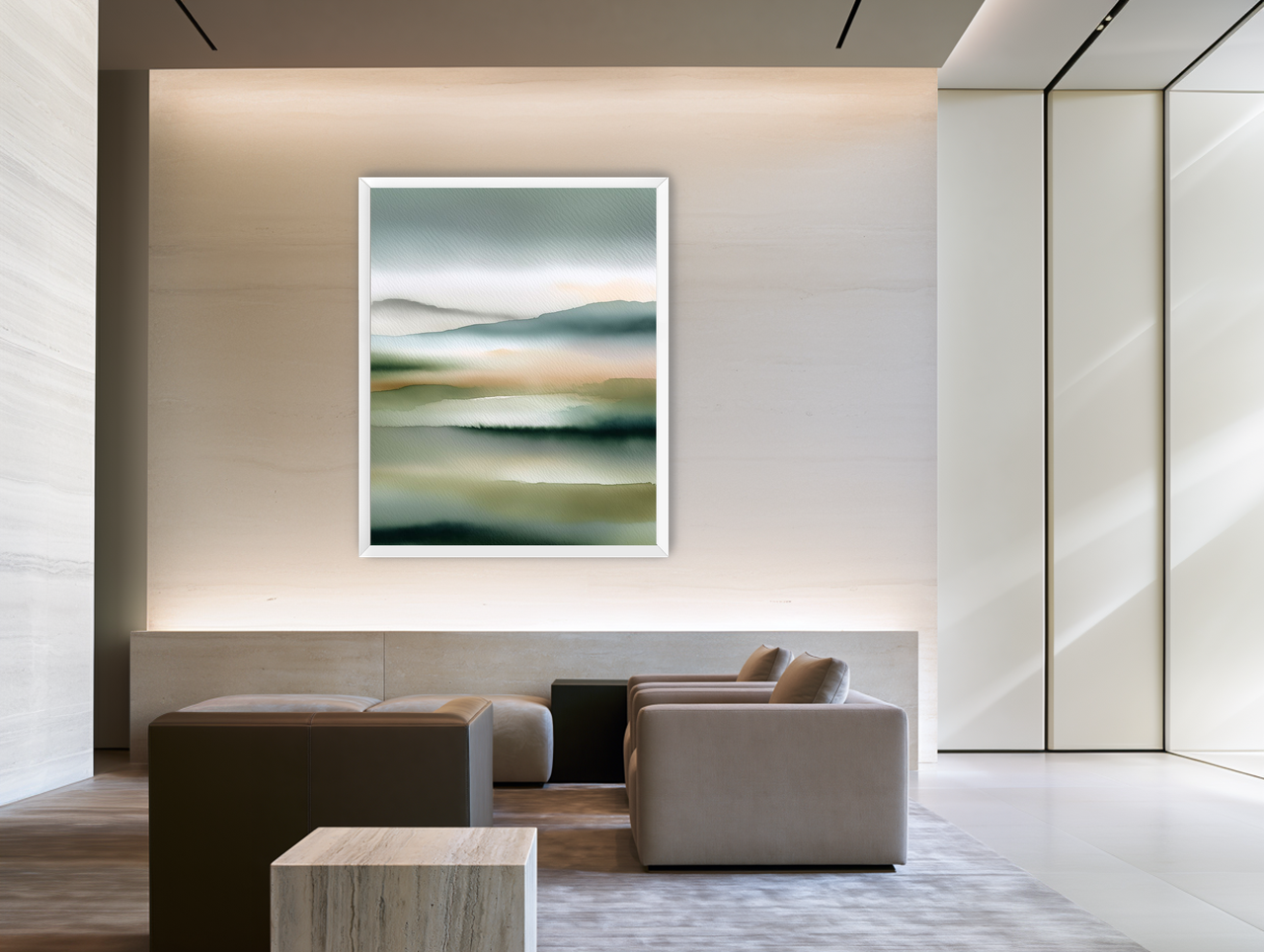 Room image for product 9122223227133