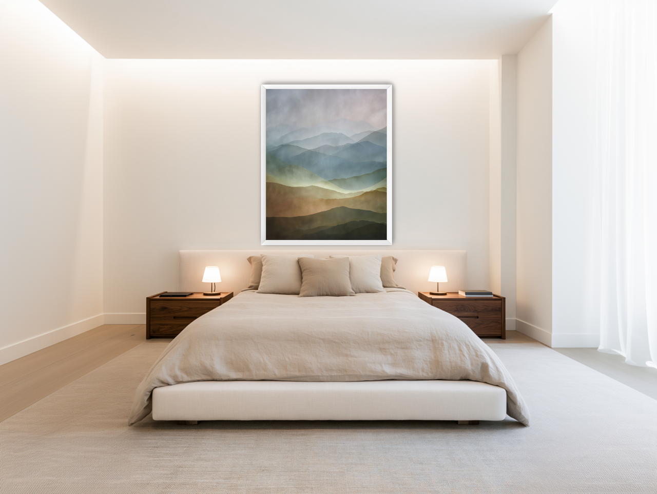 Room image for product 9122223456509