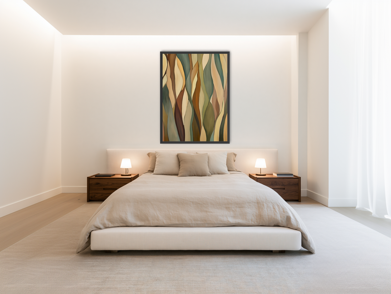 Room image for product 9122223620349