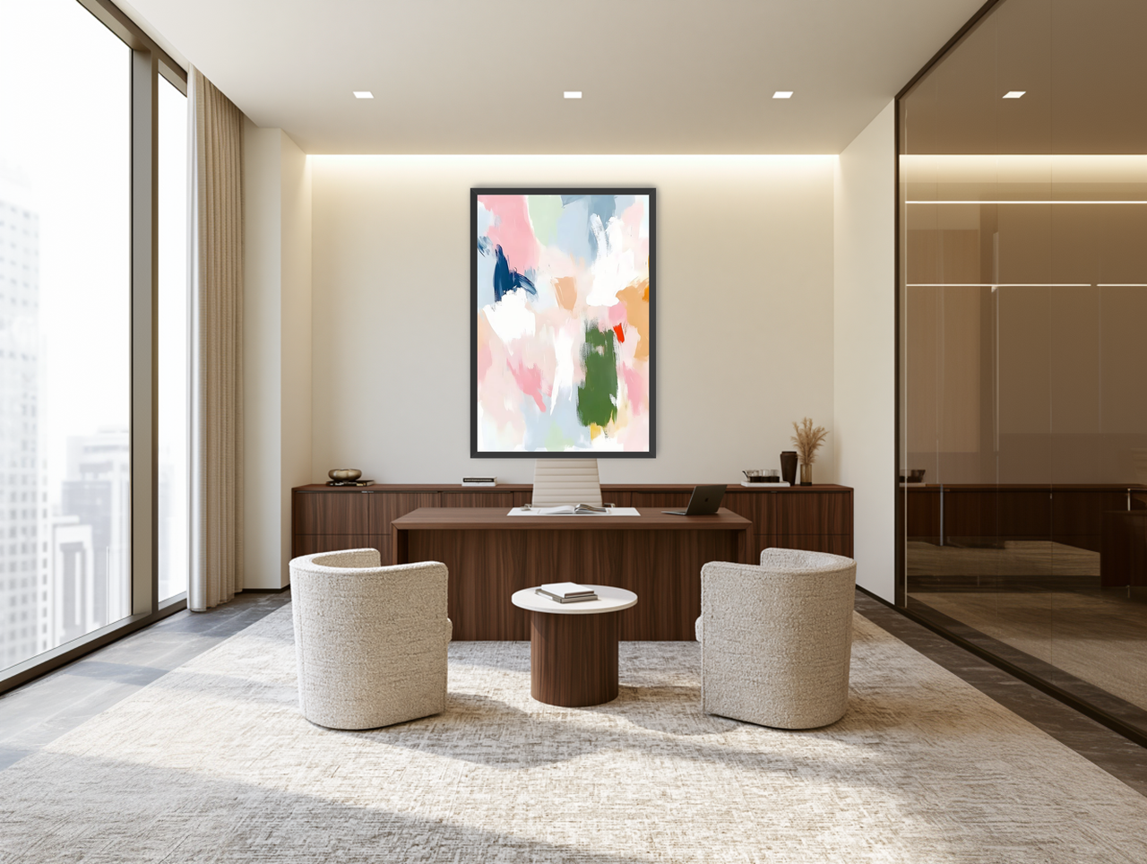 Room image for product 9122224079101