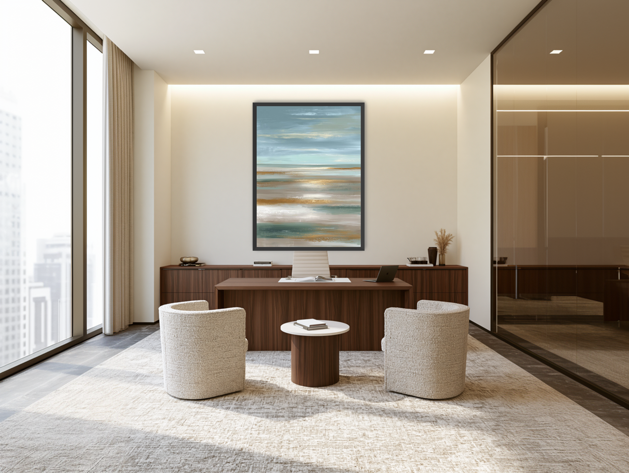 Room image for product 9122225029373