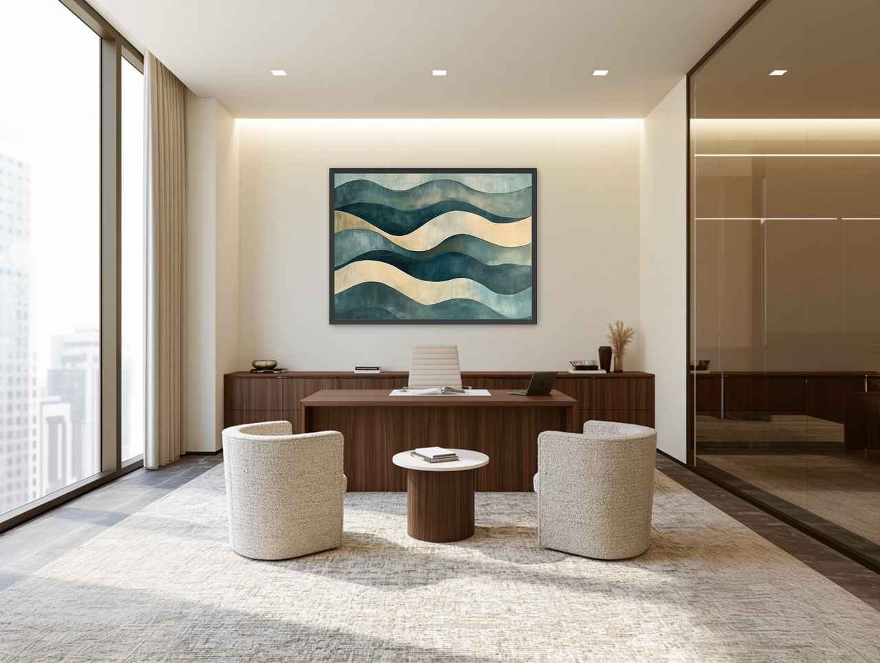 Room image for product 9122225291517