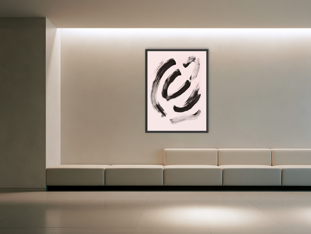 Room image for product 9122226274557
