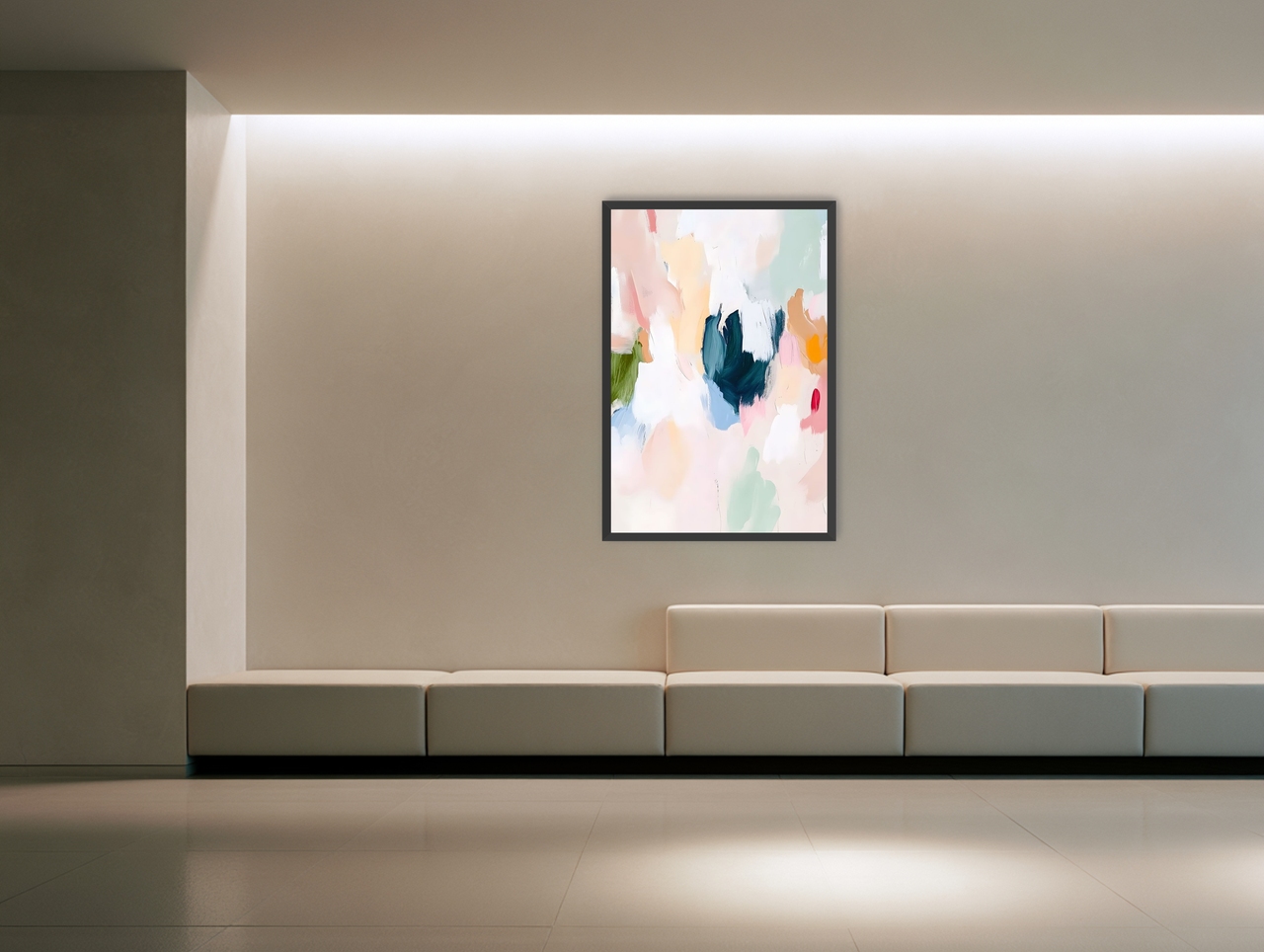 Room image for product 9122226405629