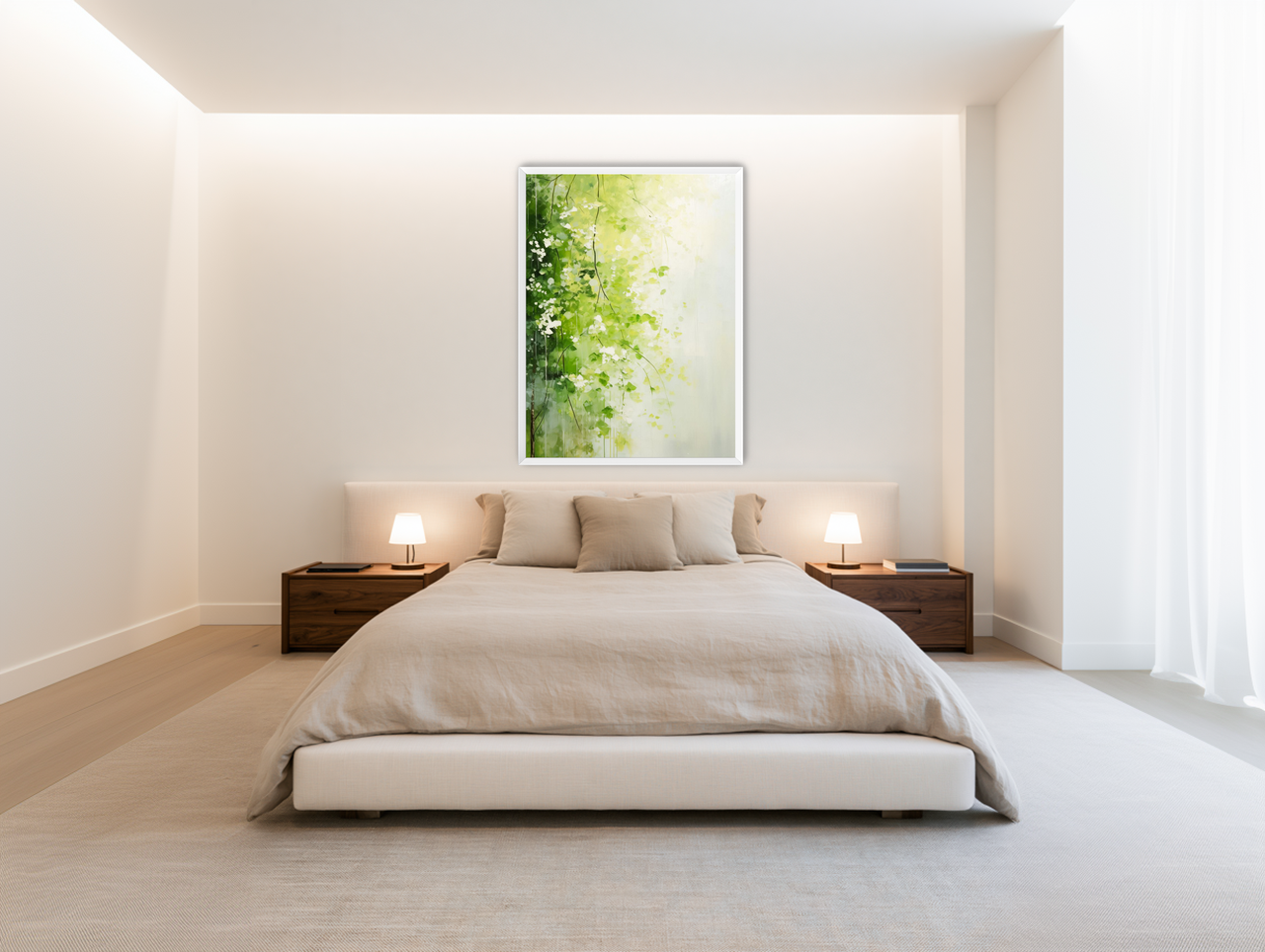 Room image for product 9122226897149