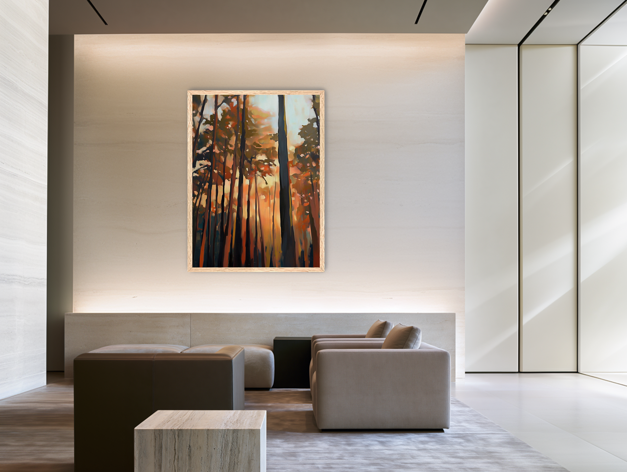 Room image for product 9122227060989