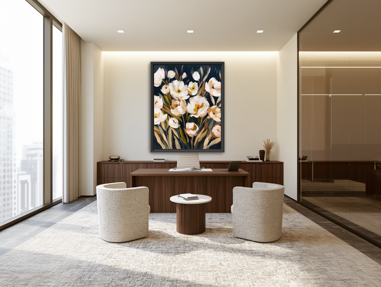 Room image for product 9122248982781