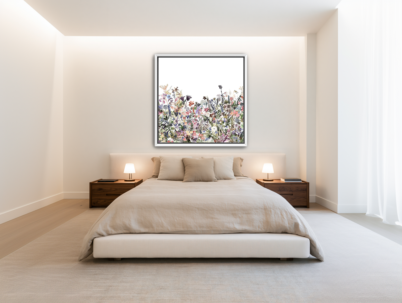 Room image for product 9122250195197