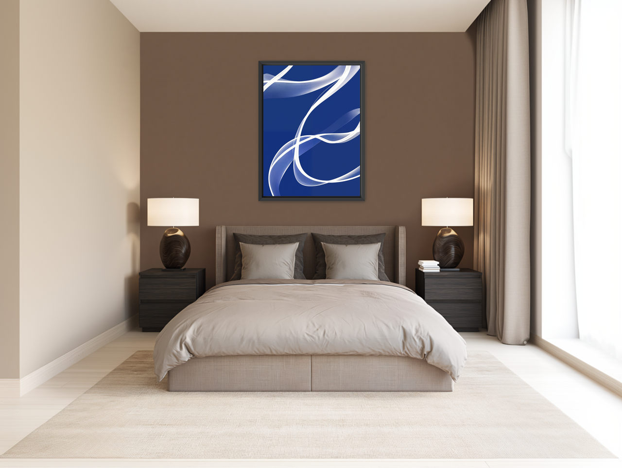 Room image for product 9122250359037