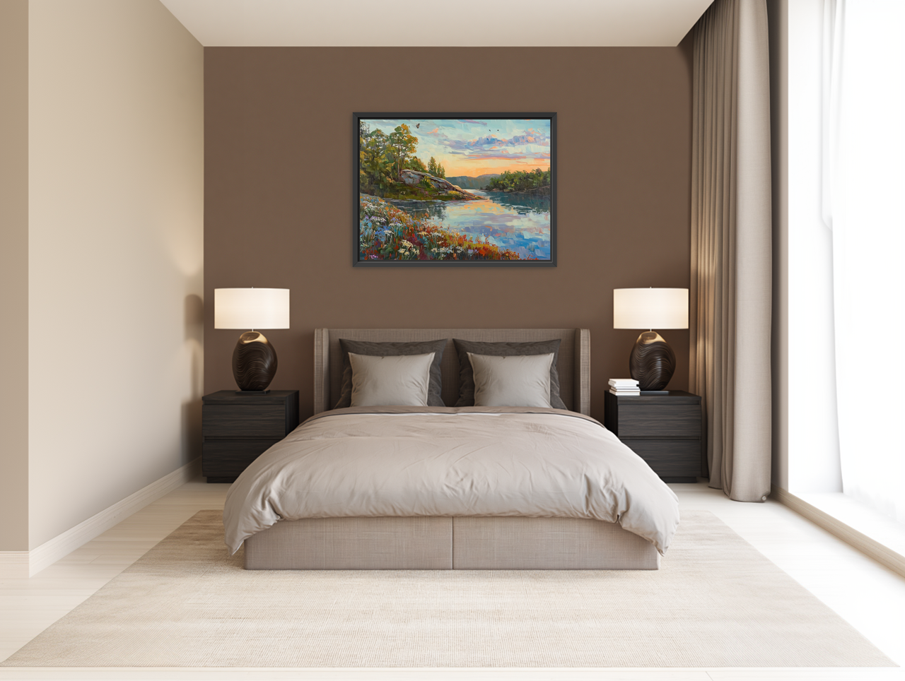 Room image for product 9122250391805