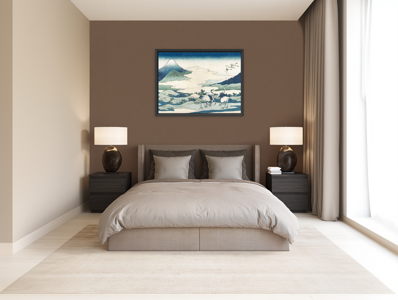 Room image for product 9122250653949