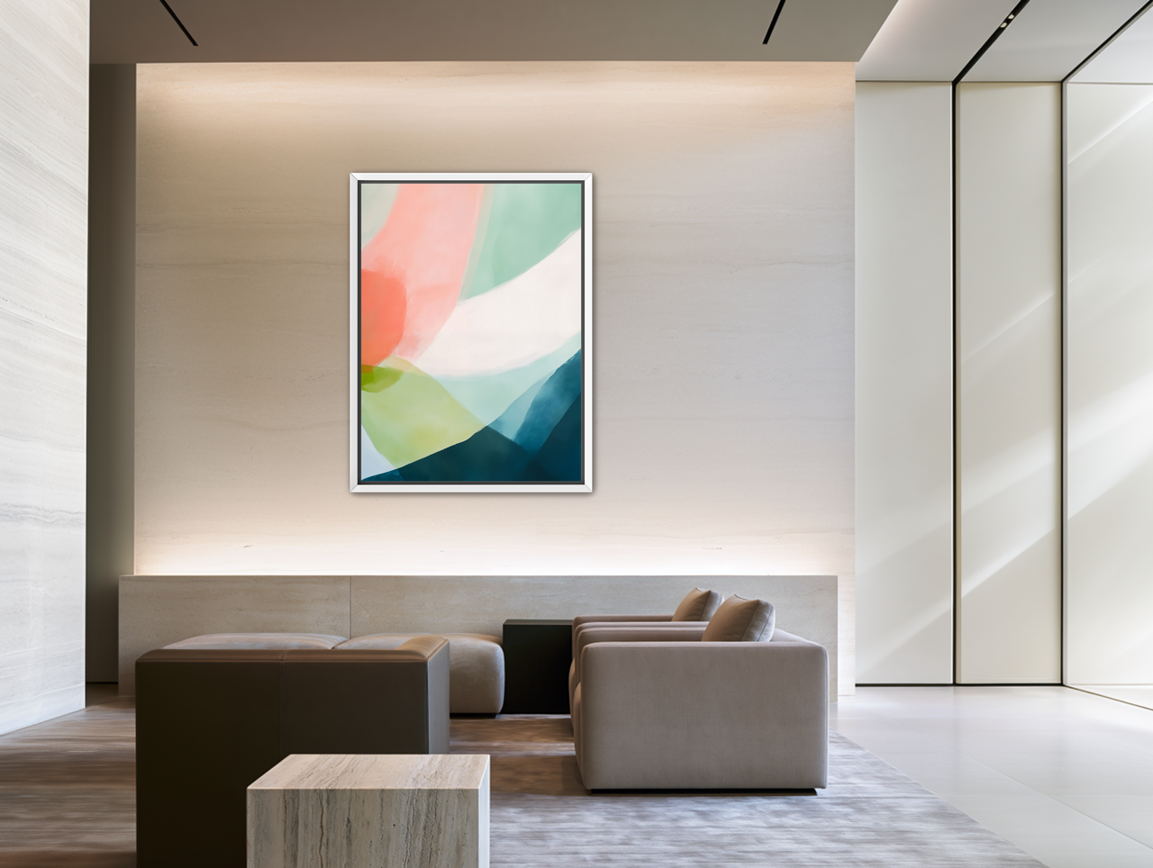 Room image for product 9122250817789