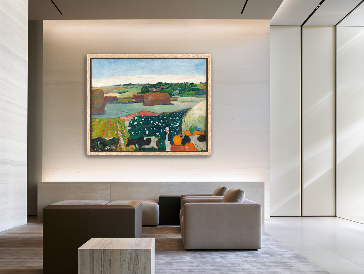 Room image for product 9122252226813