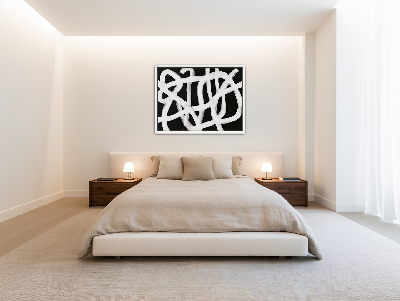 Room image for product 9122252685565