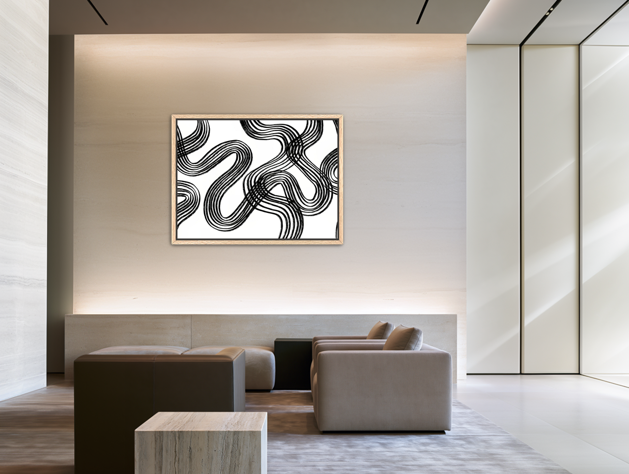 Room image for product 9122252751101