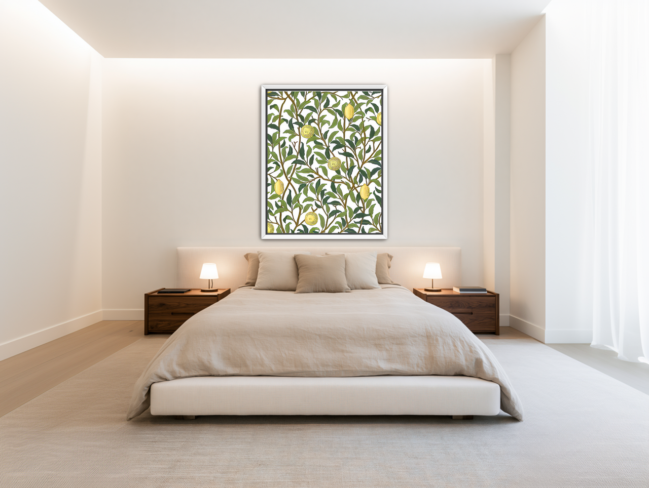 Room image for product 9122252849405