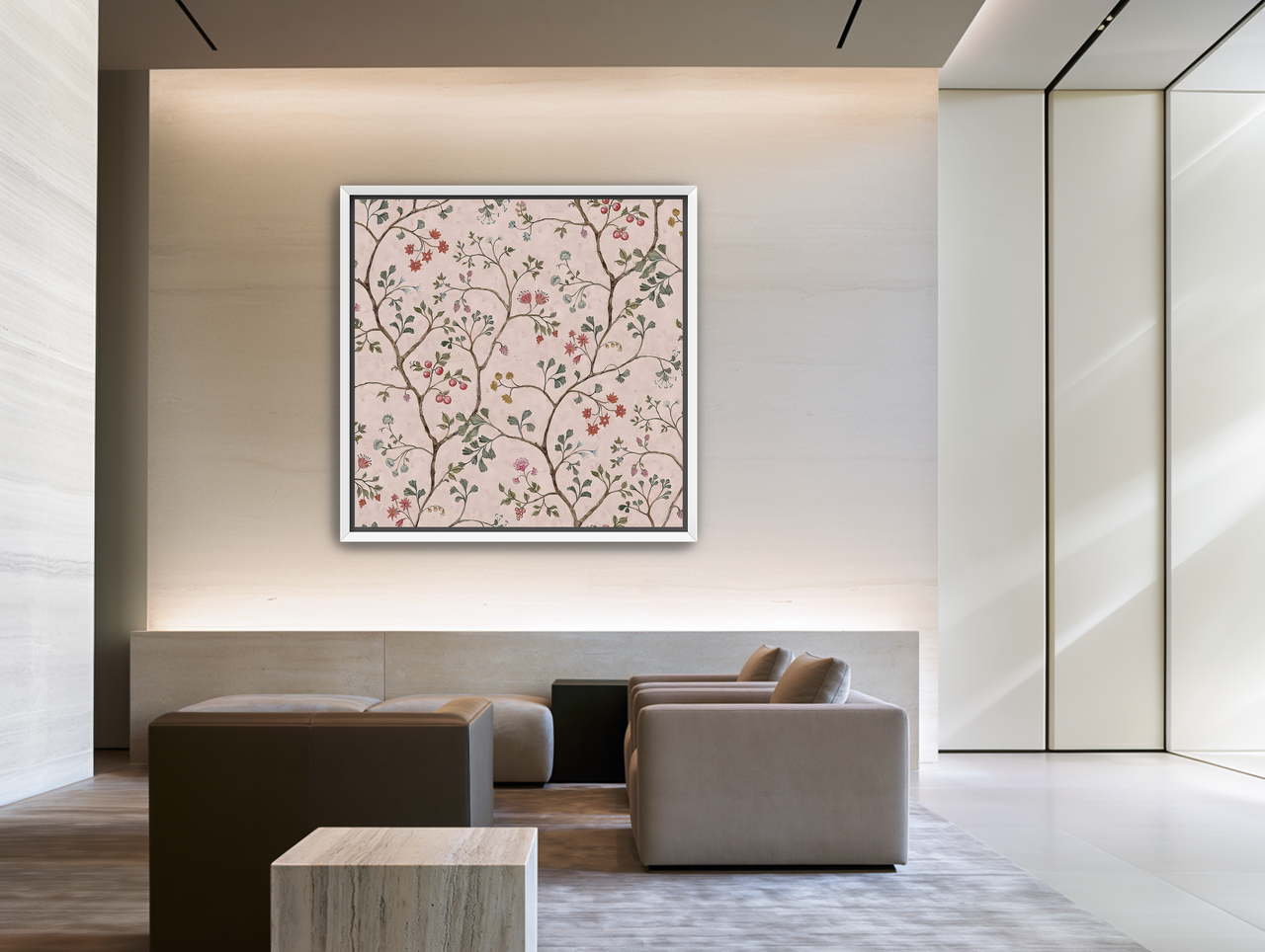 Room image for product 9122252947709