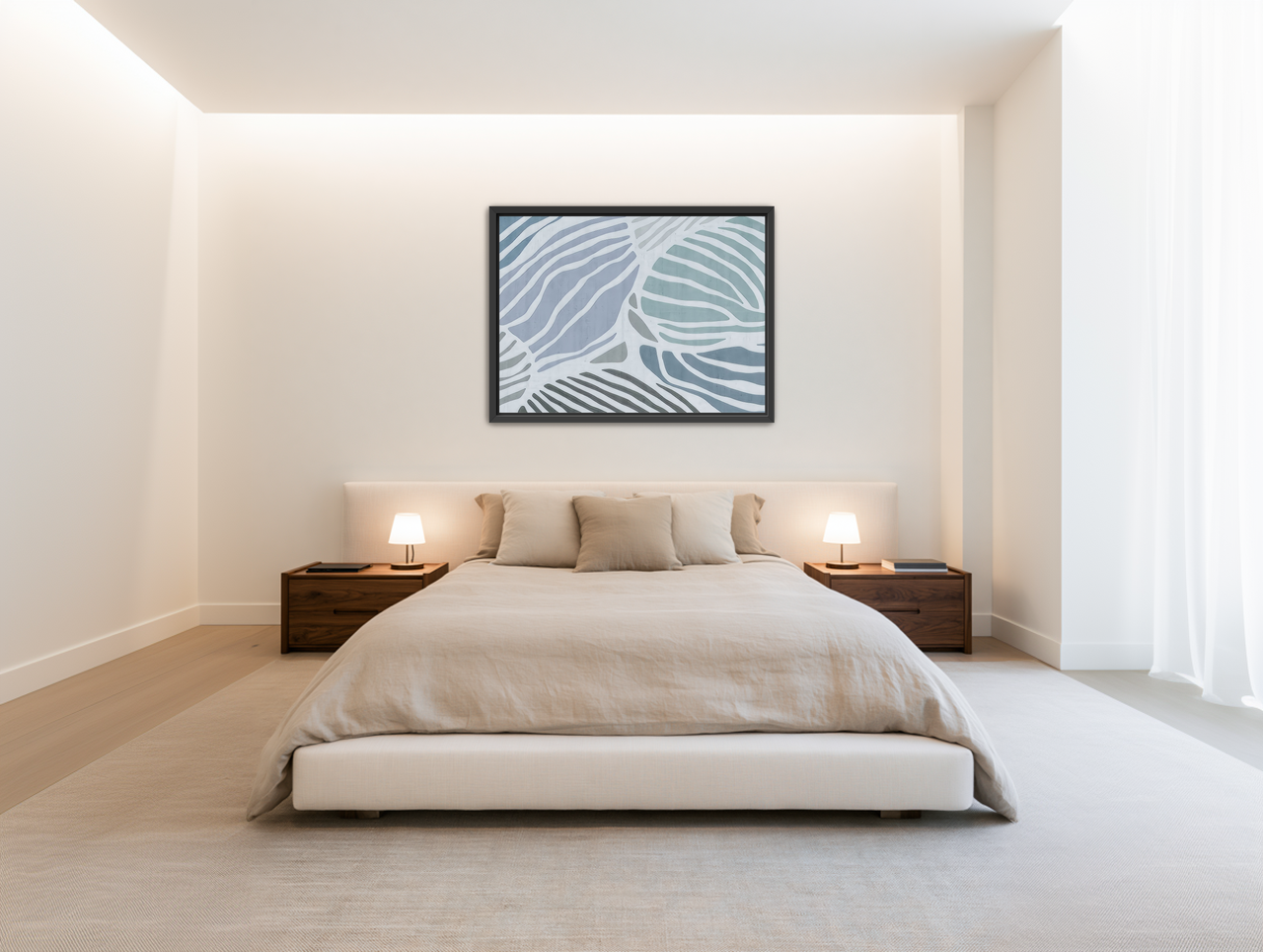 Room image for product 9122253078781