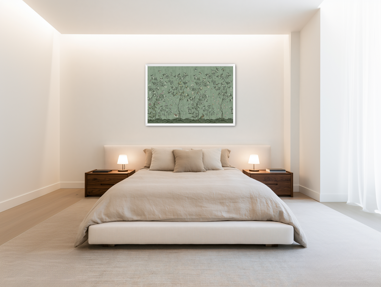 Room image for product 9122255470845