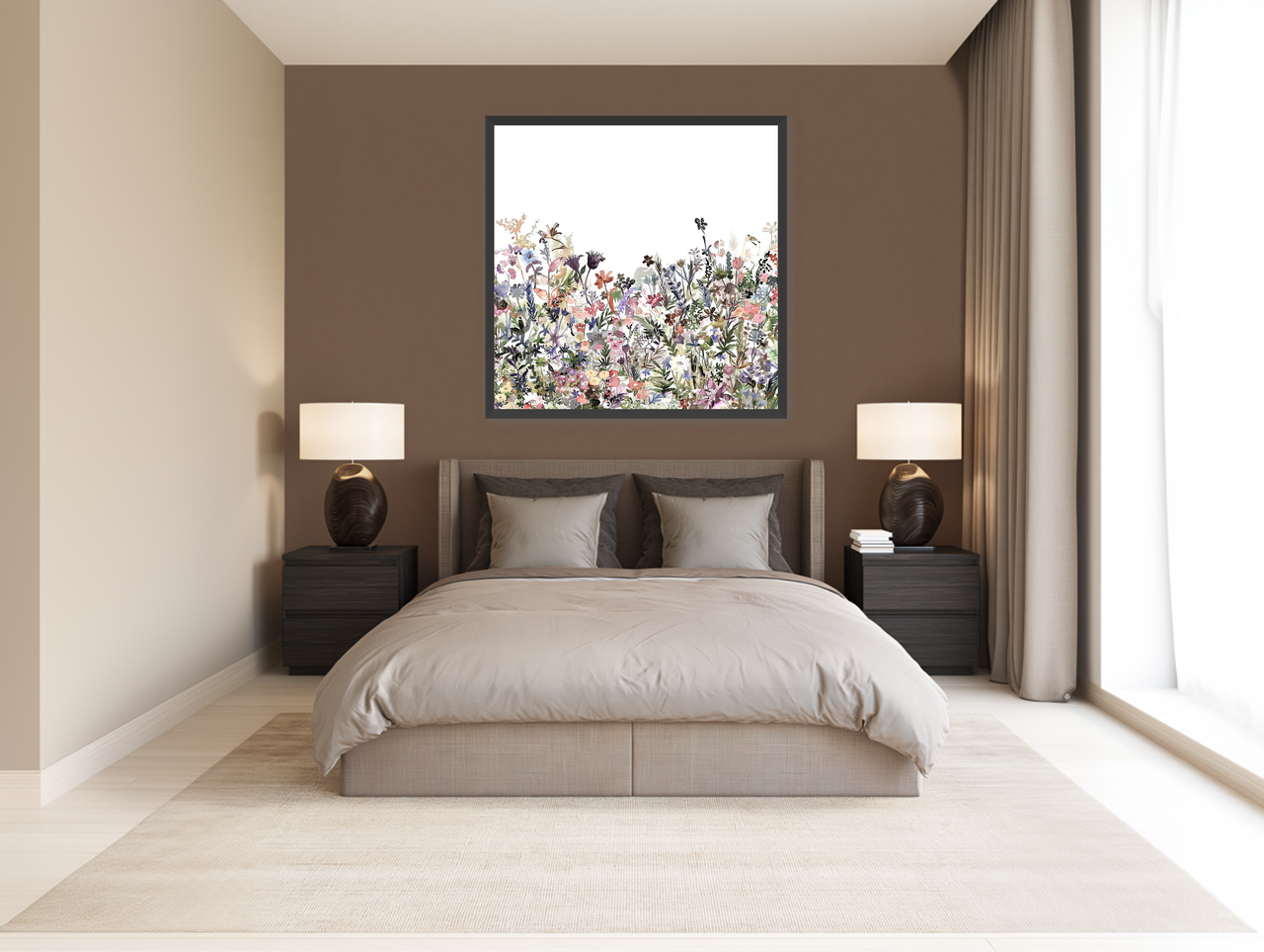Room image for product 9122256486653