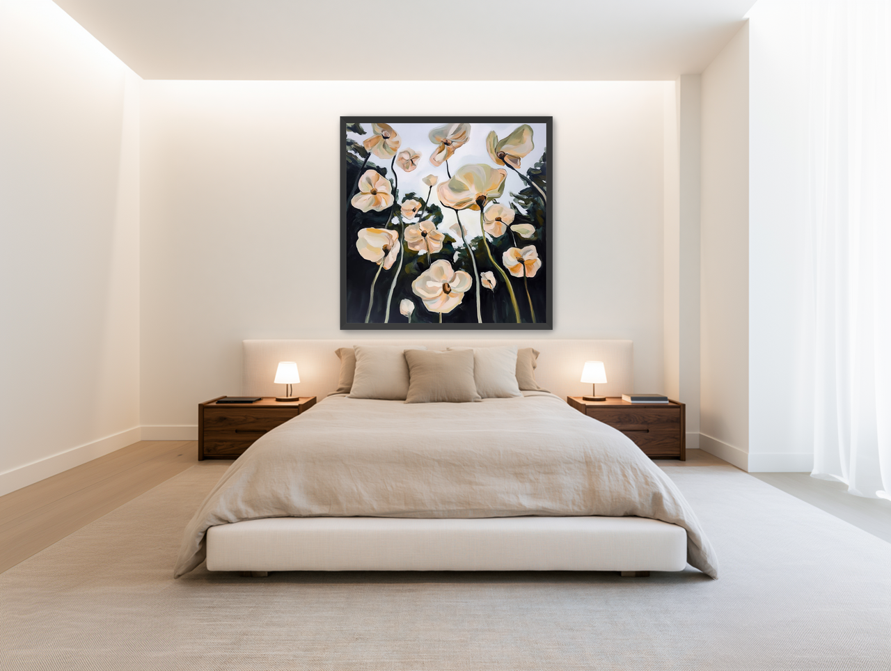 Room image for product 9122257273085