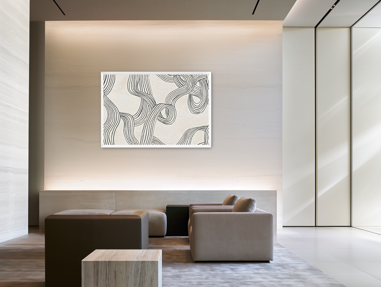 Room image for product 9122257404157