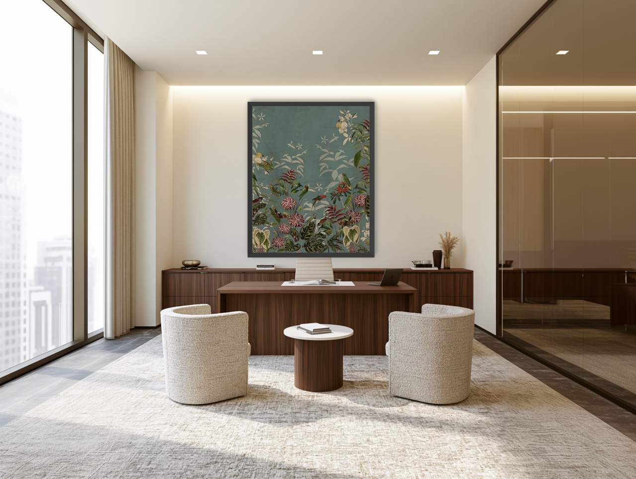 Room image for product 9122257469693