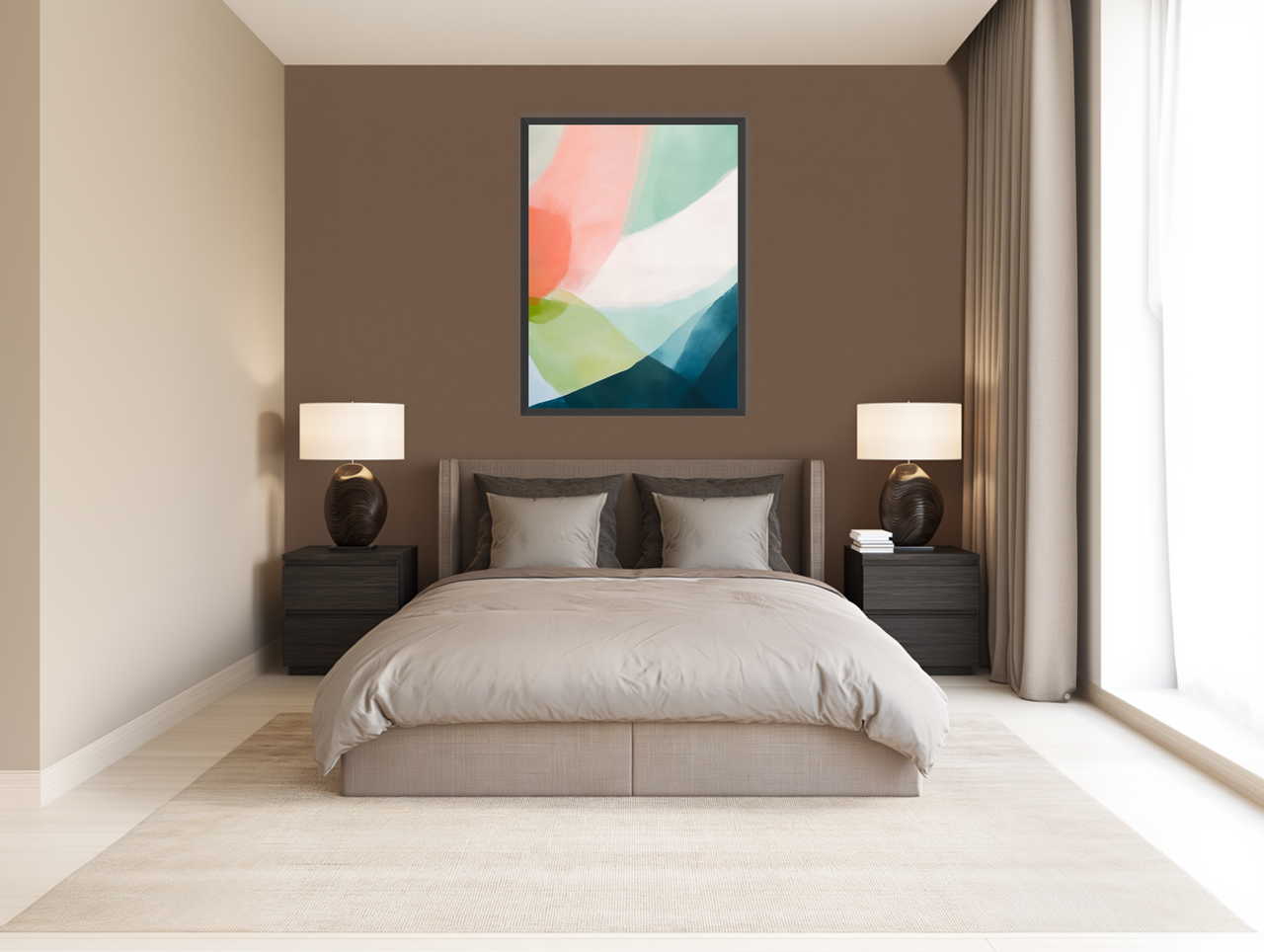 Room image for product 9122257502461