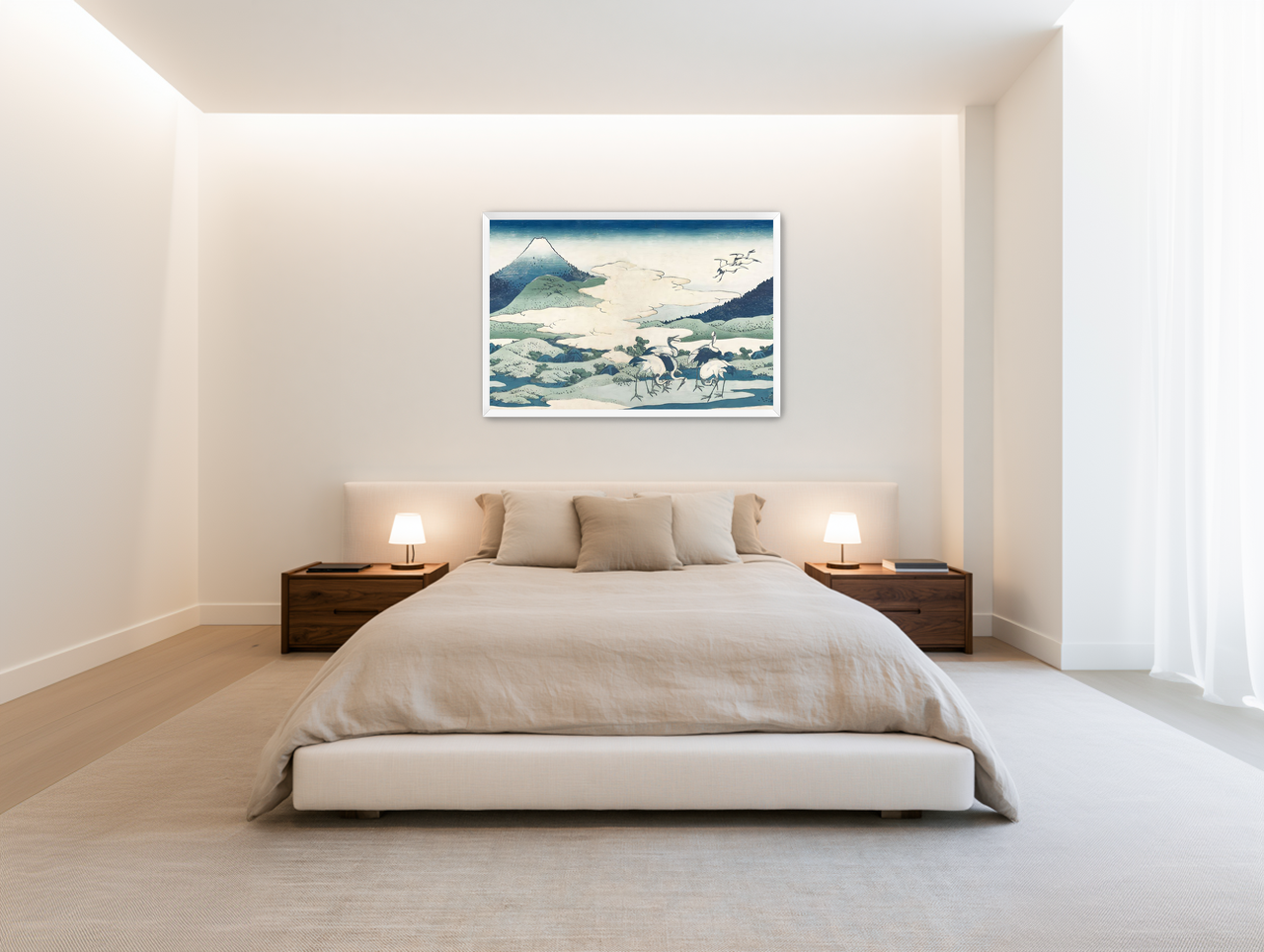 Room image for product 9122257764605
