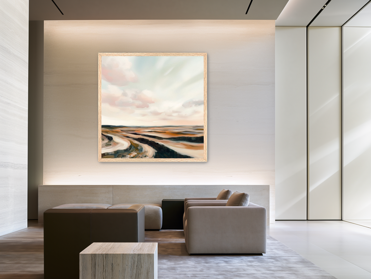 Room image for product 9122258190589