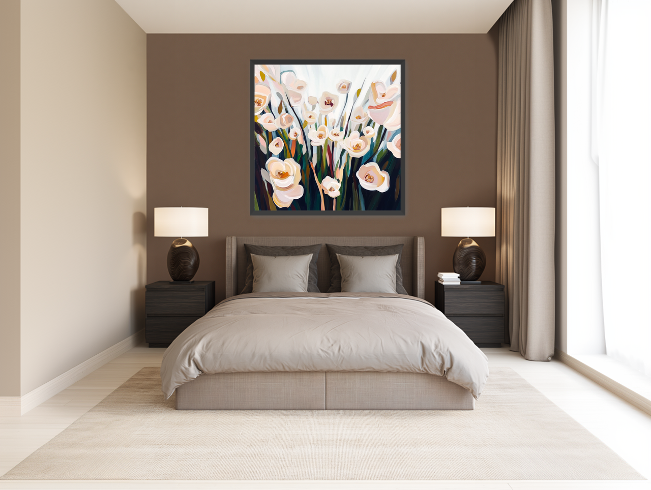Room image for product 9122258977021